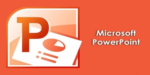 دانلود برنامه Microsoft PowerPoint نرم افزار پاور پوینت برای اندروید