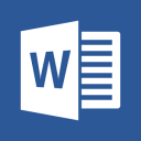 دانلود برنامه Microsoft Word v16.0.7618.1000 beta ورد