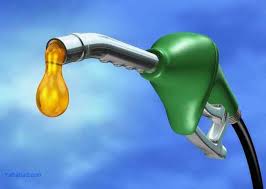 درباره بنزین مجبور شدیم به مردم دروغ بگوییم!