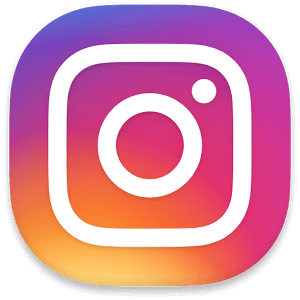 دانلود Instagram plus 10.1.0 برنامه اینستاگرام پلاس اندروید