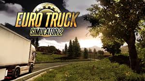کدهای فعال سازی بازی Euro Truck Simulator 2 + حل مشکل محدودیت سرعت