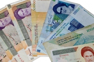 جزئیات خبر تبدیل واحد پول ایران از ریال به تومان+تبعات تغییر واحد پول