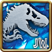 دانلود بازی اندروید Jurassic World™ 1.15.5 -جهان عدالت(برای اولین بار در ایران)
