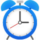 دانلود نرم افزار آلارم Alarm Clock Xtreme Free 
