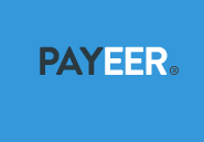 آموزش تصویری افتتاح حساب در بانک اینترنتی پاییر- Payeer