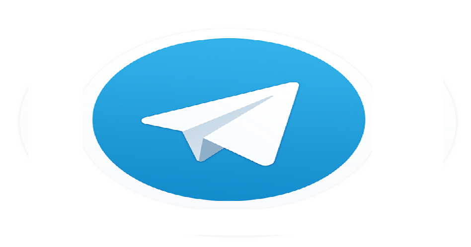دانلود نرم افزار telegram برای کامپیوتر