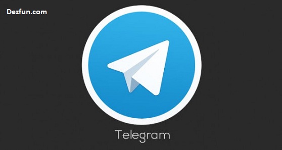 لینک گروه تلگرام دختر پسر