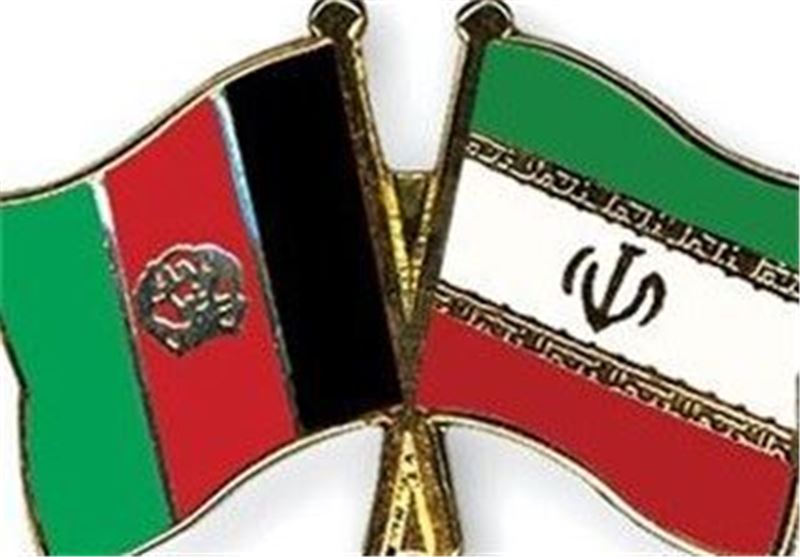 جزئیات توافق حمل و نقل ایران و افغانستان
