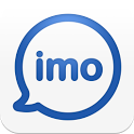 دانلود imo messenger 8.4.4 – تماس و پیامک رایگان اندروید