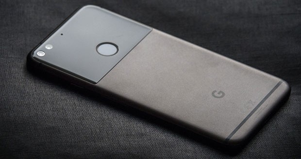 جواب گوگل به خریدار شاکی گوشی خراب پیکسل ایکس ال: یک گوشی دیگر بخر!