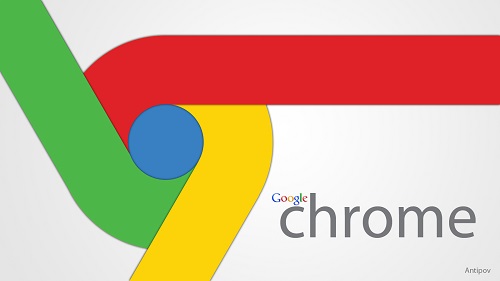 جدیدترین نسخه Google Chrome برای ویندوز