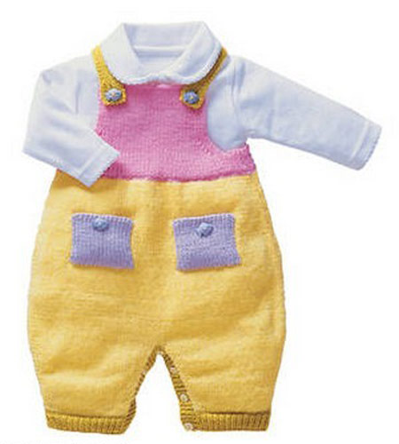 شیک ترین لباس های بافتنی نوزادی،جدیدترین مدل بافت های نوزادی