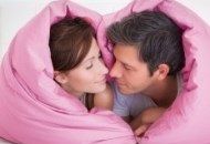 فواید رابطه جنسی و تعداد دفعات مفید برای شما و همسرتان