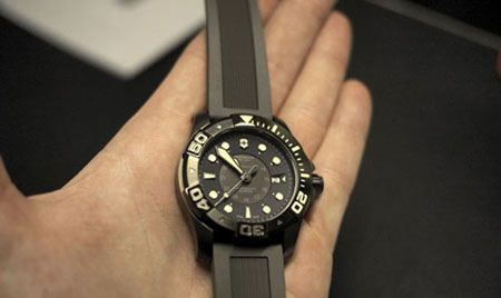 ساعت های مچی مردانه گران قیمت