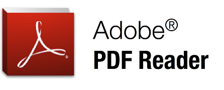 دانلود Adobe Reader 11.0.10