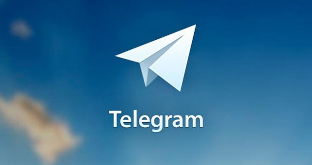 اختلال در تلگرام در ساعات اولیه‌ی صبح امروز مربوط به فیلترینگ نیست