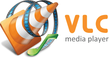 دانلود VLC Media Player 2.2.5 Final