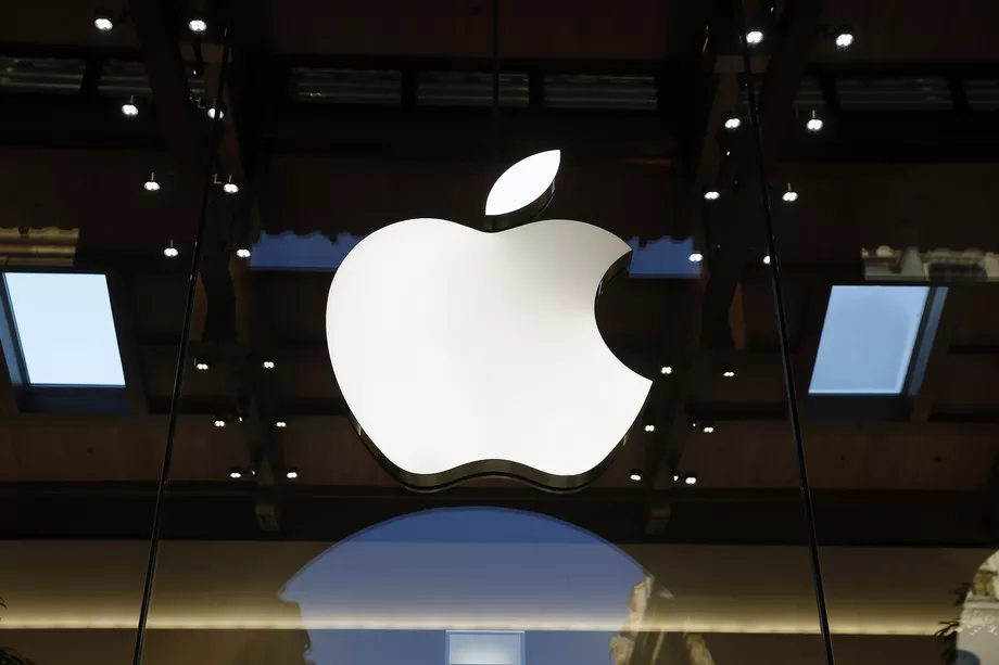 اپل در سرزمین سامسونگ اپل استور افتتاح می‌کند