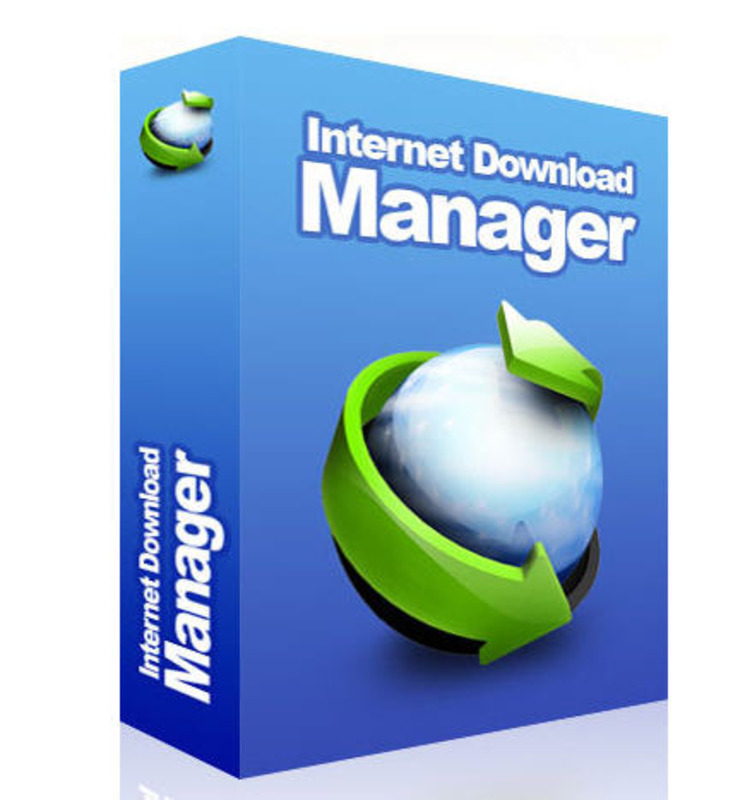 دانلود Internet Download Manager 6.23 Build 10 Final