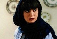 ماجرای جنجالی کلاه گیس بازیگران زن در فیلم کاناپه