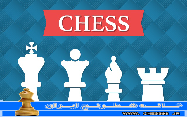 آموزش اختصاصی استراتژی، تاکتیک در شطرنج