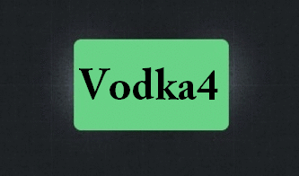 دانلود کانفیگ Vodka4