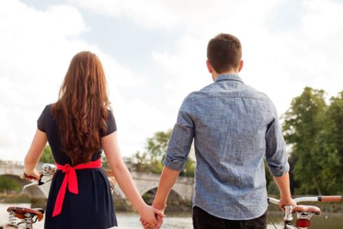 ازدواج و دوستی با مردان متاهل خوب است یا بد؟