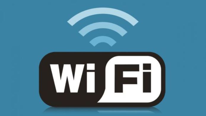 نرم افزار WiFi HotSpot ساخت نقطه ی اتصال برای کامپیوتر