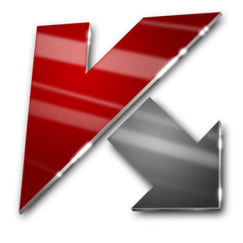 دانلود Kaspersky Rescue Disk 10.0.32.17 data 2015.04.05