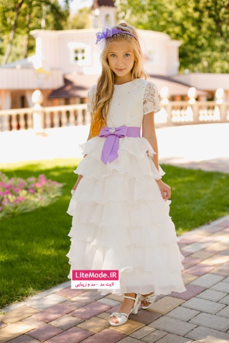 مدل لباس نوجوان مجلسی,مدل لباس خوشگل برای عروسی