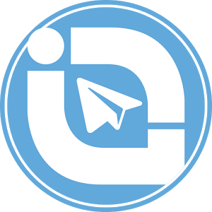 آیگرامنسخه تلگرام پیشرفته برای کامپیوتر iGram Pro