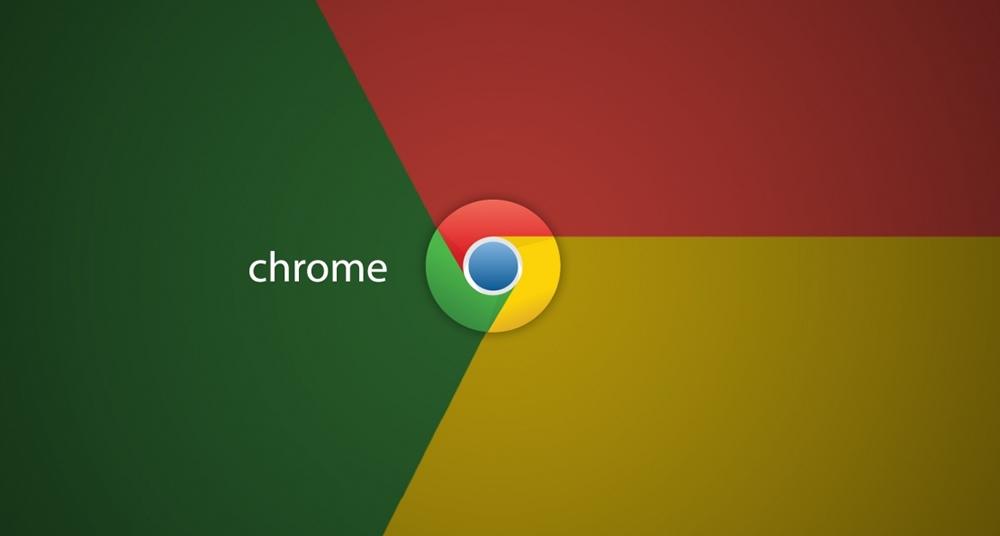 دانلود Google Chrome 43.0.2351.3