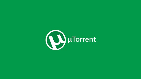 دانلود uTorrent 3.4.2 Build 39744