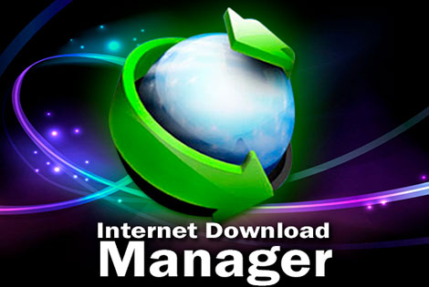 دانلود نرم افزار Internet Download Manager v6.27 Build 3 Retail