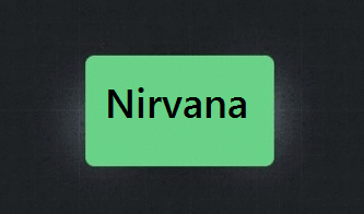 دانلود کانفیگ Nirvana