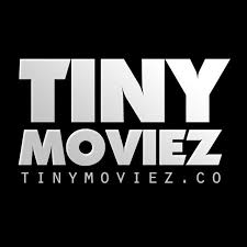 کرکر TinyMoviez؛وبسایت معروف دانلود فیلم و سریال 