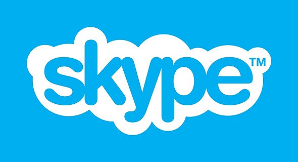 دانلود Skype 7.3.0.101