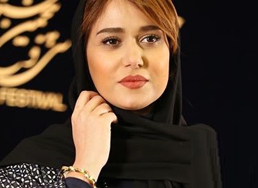 مدل مانتو جدید بازیگران از نفیسه روشن تا سمیرا حسینی