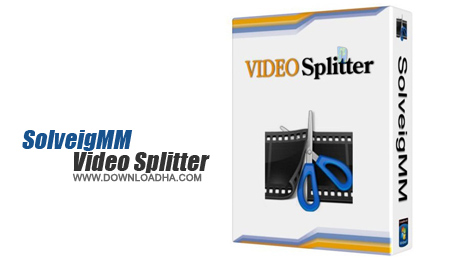 حذف قسمتی از فیلم با SolveigMM Video Splitter 6.1.1702.02 Business Edition Beta