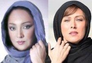 راز زیبایی و جوانی چهره های سینمای ایران از زبان خودشان