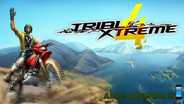 Trial Xtreme 4 1.9.38+MOD+DATA-دانلود بازی اندروید موتورسواری+دیتا+مود+تریلر رسمی بازی