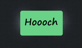 دانلود کانفیگ Hoooch