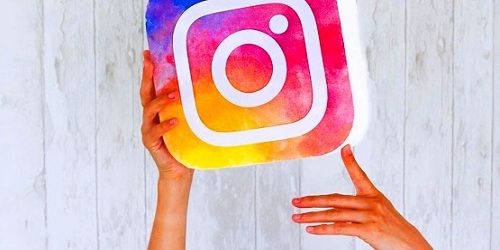 دانلود Instagram آخرین نسخه اینستاگرام برای اندروید