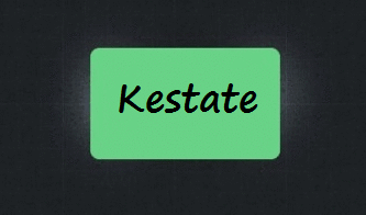دانلود کانفیگ Kestate