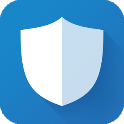 دانلود برنامه آنتی ویروس و امنیتی اندروید CM Security v3.2.4 Premium 