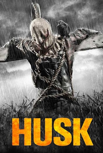 دانلود فیلم Husk 2011 با کیفیت عالی