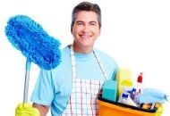 ترفندهای کمک گرفتن از شوهر در کارهای خانه