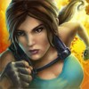 دانلود Lara Croft: Relic Run 1.0.29 – بازی لارا کرافت اندروید + دیتا