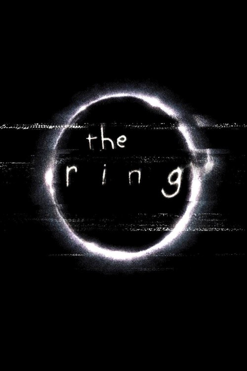 دانلود دوبله فارسی فیلم حلقه The Ring 2002