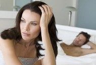 12 راز اوج لذت جنسی و ارگاسم اصولی